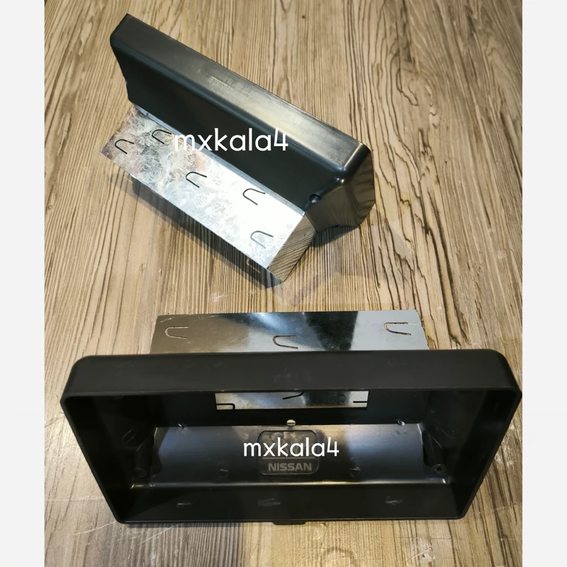 cCR2W6vDlkEZ6JyDzKwQujBrFKfkyTZxlGUvmOWPF3OMOszIGF.jpg_800X800X70 (1)