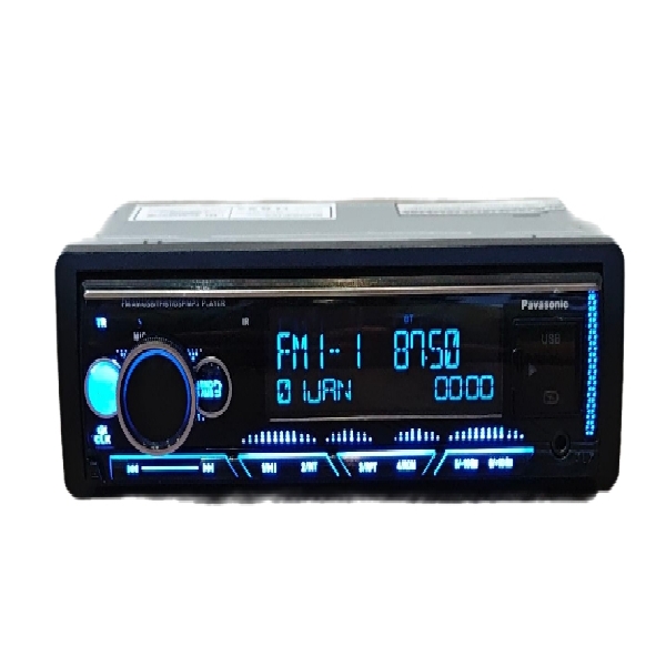 Resizer_17857655633055