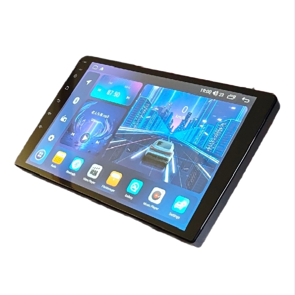Resizer_17868857612821